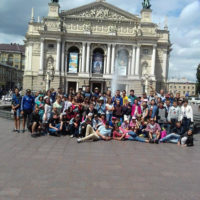 lvov_2_640