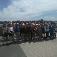 17_gruppbild