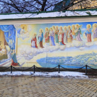 Projekti_20171224_1