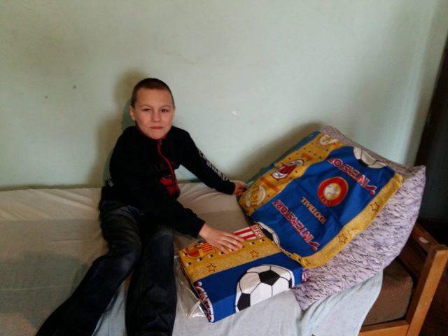 kiril