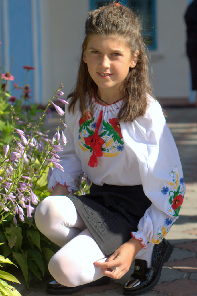 sveta