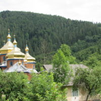 karpati