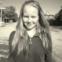 diti