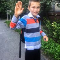 kiril