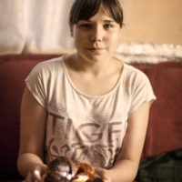 jana