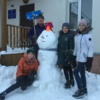 snowman1032