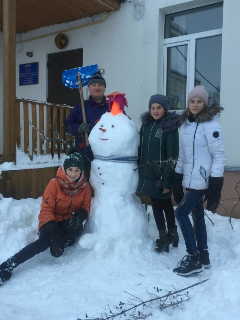 snowman1032