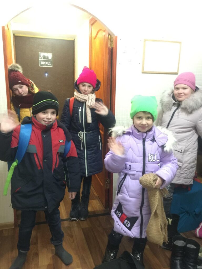 Karanteeni loppui – tervetuloa Kaverikotiin!