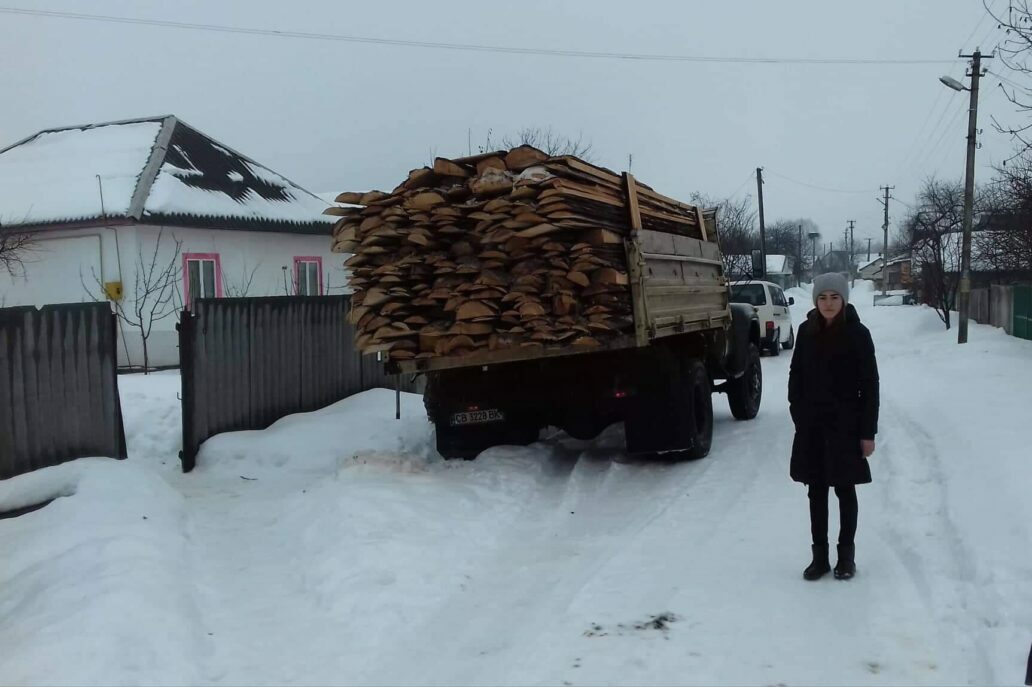 дрова-1032x687