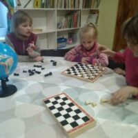 IMG_20190312_172601-e1552572255764