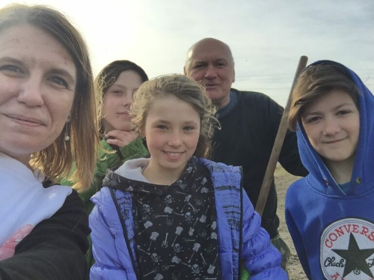 Hymy ja selfie ovat osa nuorten toimintaa