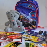 Skola
