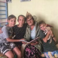 dim_druziv