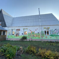 vannernas_hus