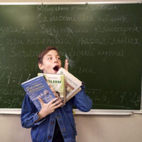 zhenja_blogg_1032