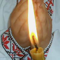 blogg_1032
