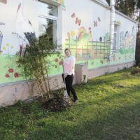 tanja_husmor