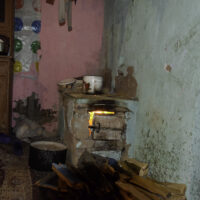 warm_winter_klar