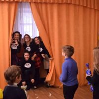 1032_blog-1