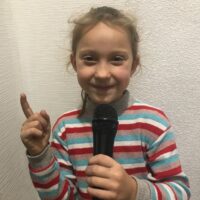 blog_glavnaya
