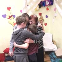 blog_hugs