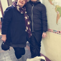 blogg_kopyitova
