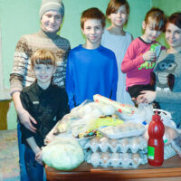 blogg_oreshenko