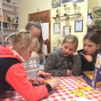 kids_blog