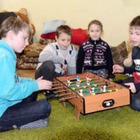 kids_blog