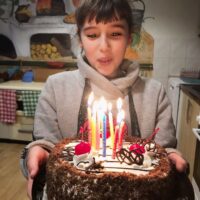 blog