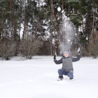 winter_blog