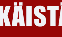 auta