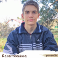 kiril_fin