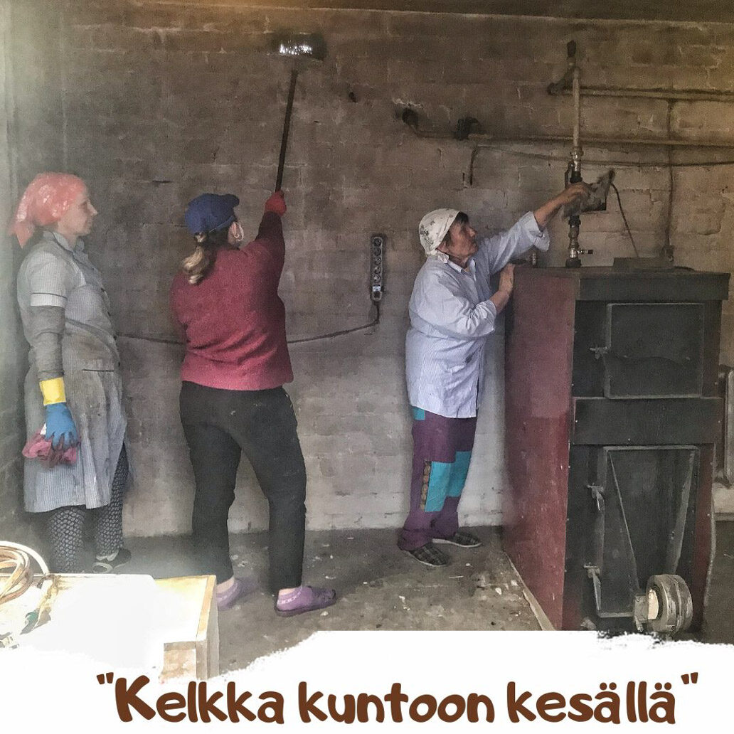 blog_fin_kochegarka