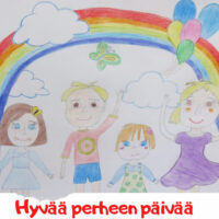 family_blog_fin