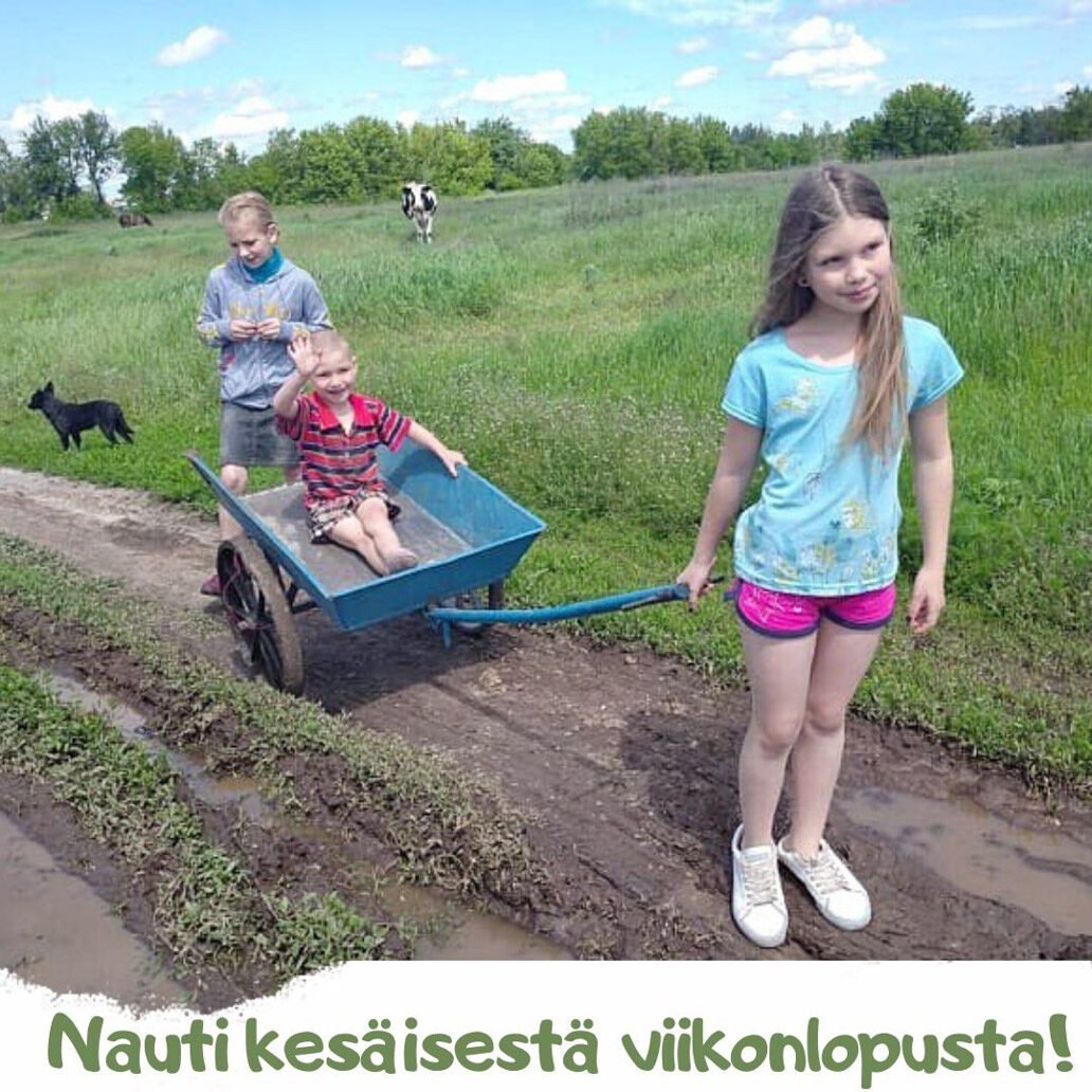 forblog_fin