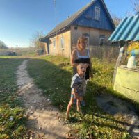 Vettä tarvitaan kiireesti