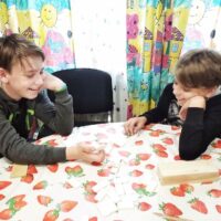 blog_1032