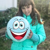 glavhaya_blog
