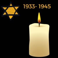 1933-_1945