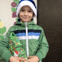 Nazar_blog