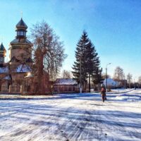 glavnaya_blog