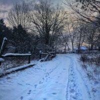 winter_time