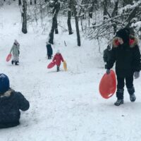 IMG_3570