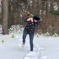 snow (1)