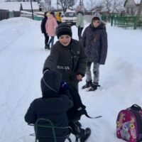 Изображение (3)