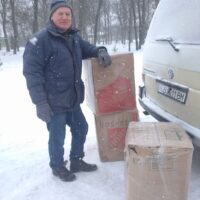Изображение.jpeg (5)