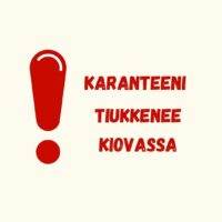 finland