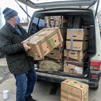 viktor_blogg
