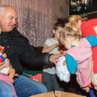 foto_1